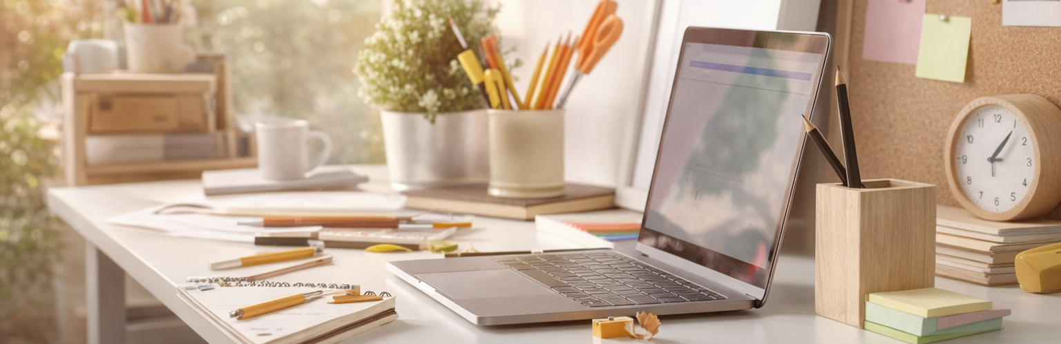 ネットプリント（PC注文）の画面スクリーンショット