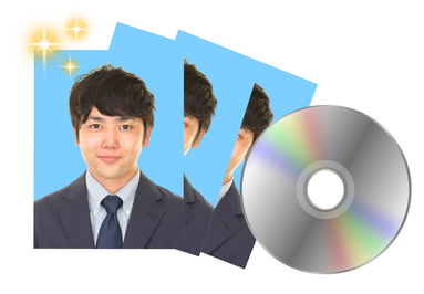 就活応援追加プラン