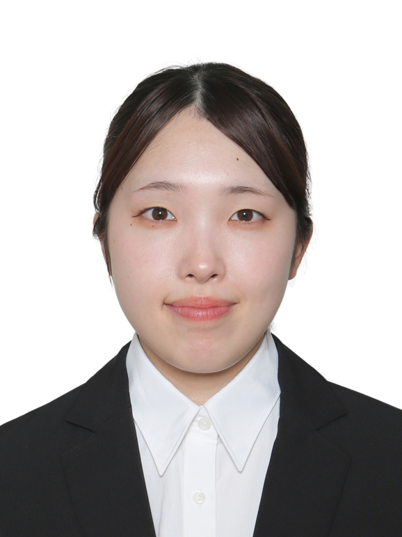 スタンダード仕上がり